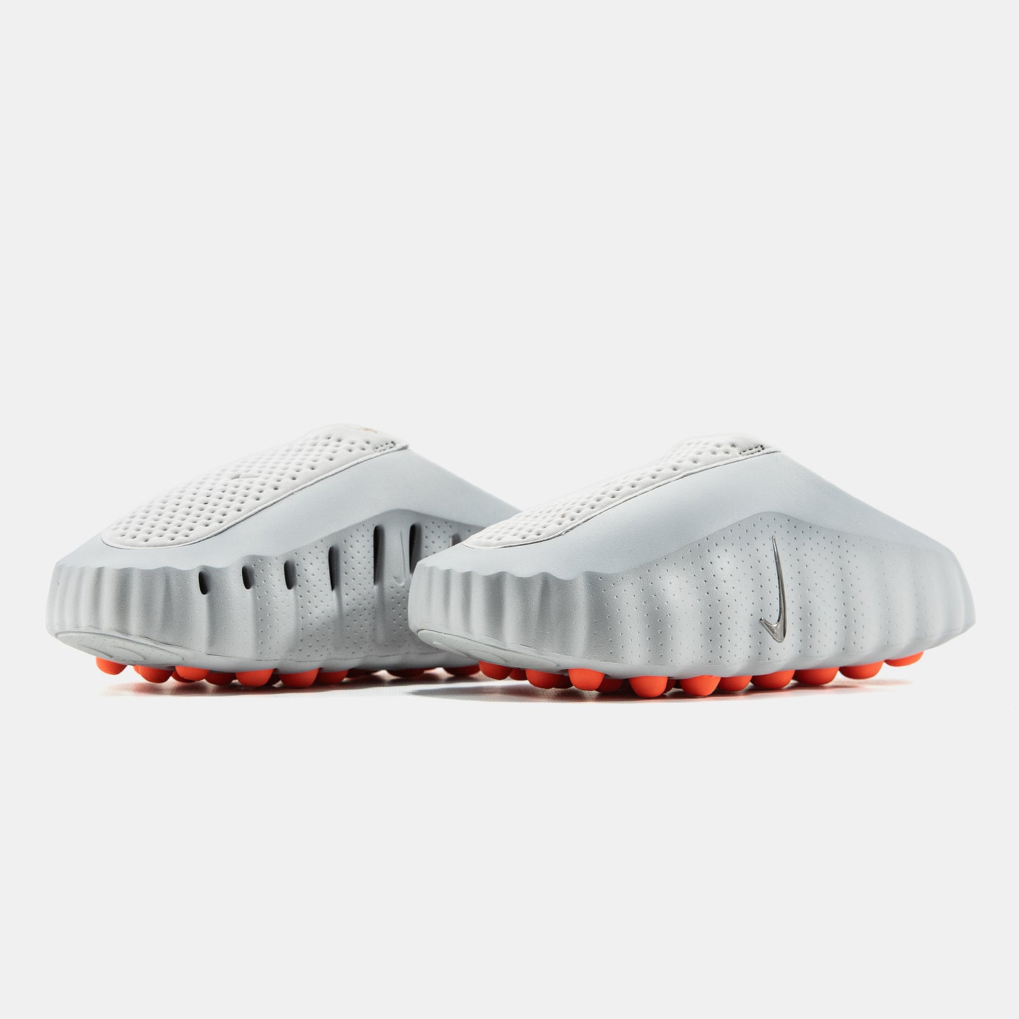 Nike Mind 001 Slide White