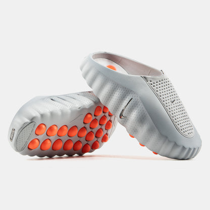Nike Mind 001 Slide White