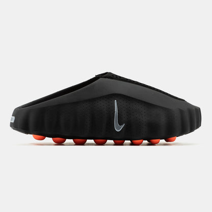 Nike Mind 001 Black Orange