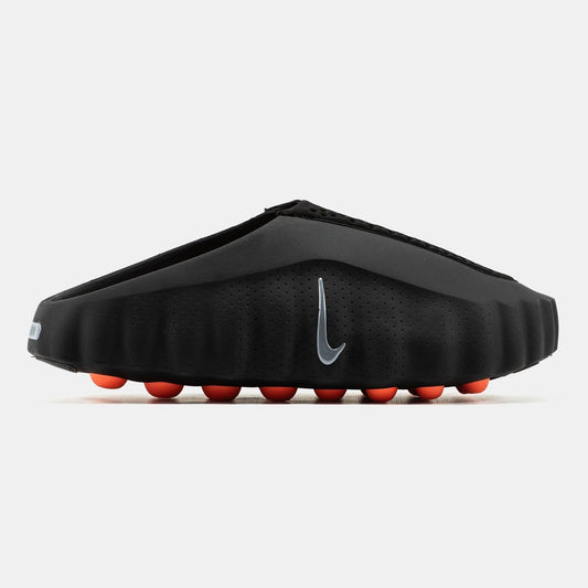 Nike Mind 001 Black Orange - oceanhype -