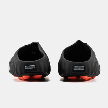 Nike Mind 001 Black Orange