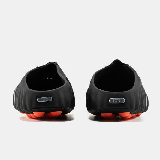 Nike Mind 001 Black Orange - oceanhype -