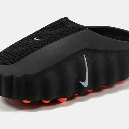 Nike Mind 001 Black Orange