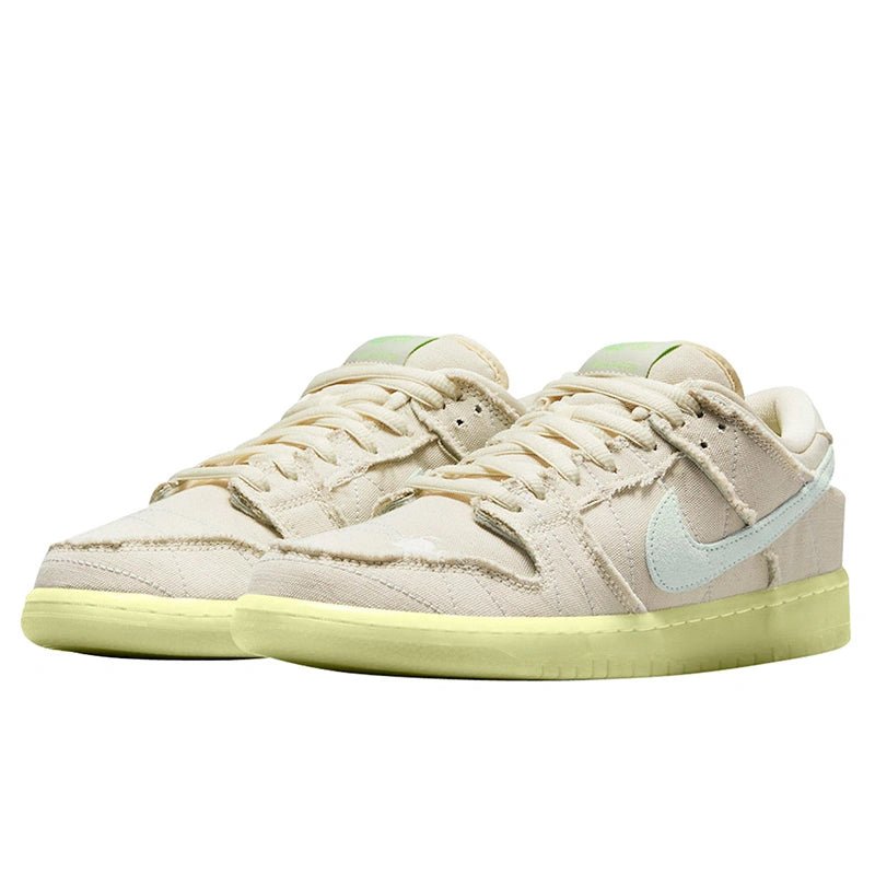 Nike SB Dunk Low Mummy - oceanhype - 