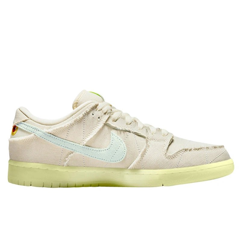 Nike SB Dunk Low Mummy - oceanhype - 