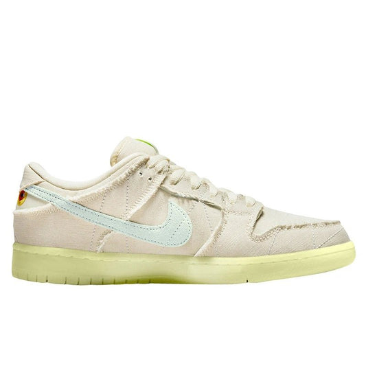 Nike SB Dunk Low Mummy - oceanhype - 