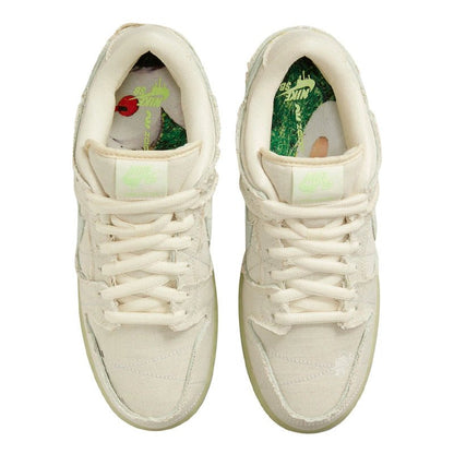 Nike SB Dunk Low Mummy - oceanhype - 