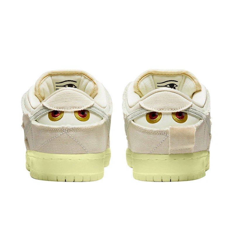 Nike SB Dunk Low Mummy - oceanhype - 