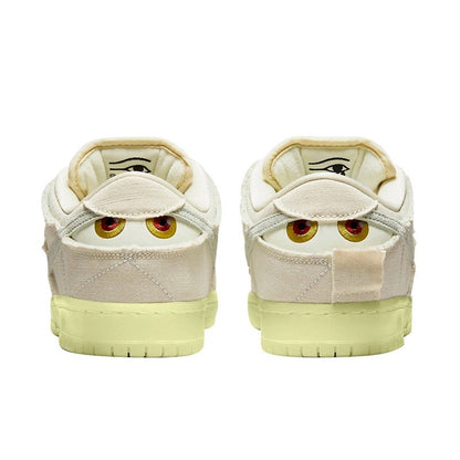 Nike SB Dunk Low Mummy - oceanhype - 