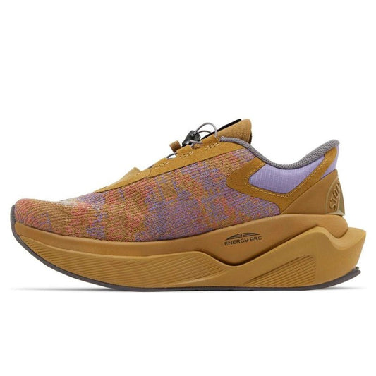 New Balance FuelCell RC Elite v2 SI Stone Island TDS Brown - oceanhype - 