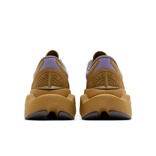 New Balance FuelCell RC Elite v2 SI Stone Island TDS Brown - oceanhype - 