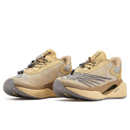 New Balance FuelCell RC Elite v2 SI Stone Island - oceanhype - 