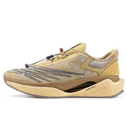 New Balance FuelCell RC Elite v2 SI Stone Island - oceanhype - 