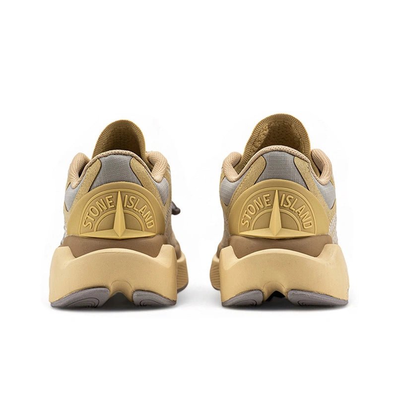 New Balance FuelCell RC Elite v2 SI Stone Island - oceanhype - 