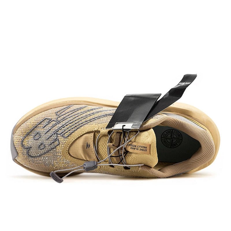 New Balance FuelCell RC Elite v2 SI Stone Island - oceanhype - 