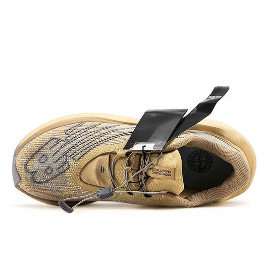 New Balance FuelCell RC Elite v2 SI Stone Island - oceanhype - 