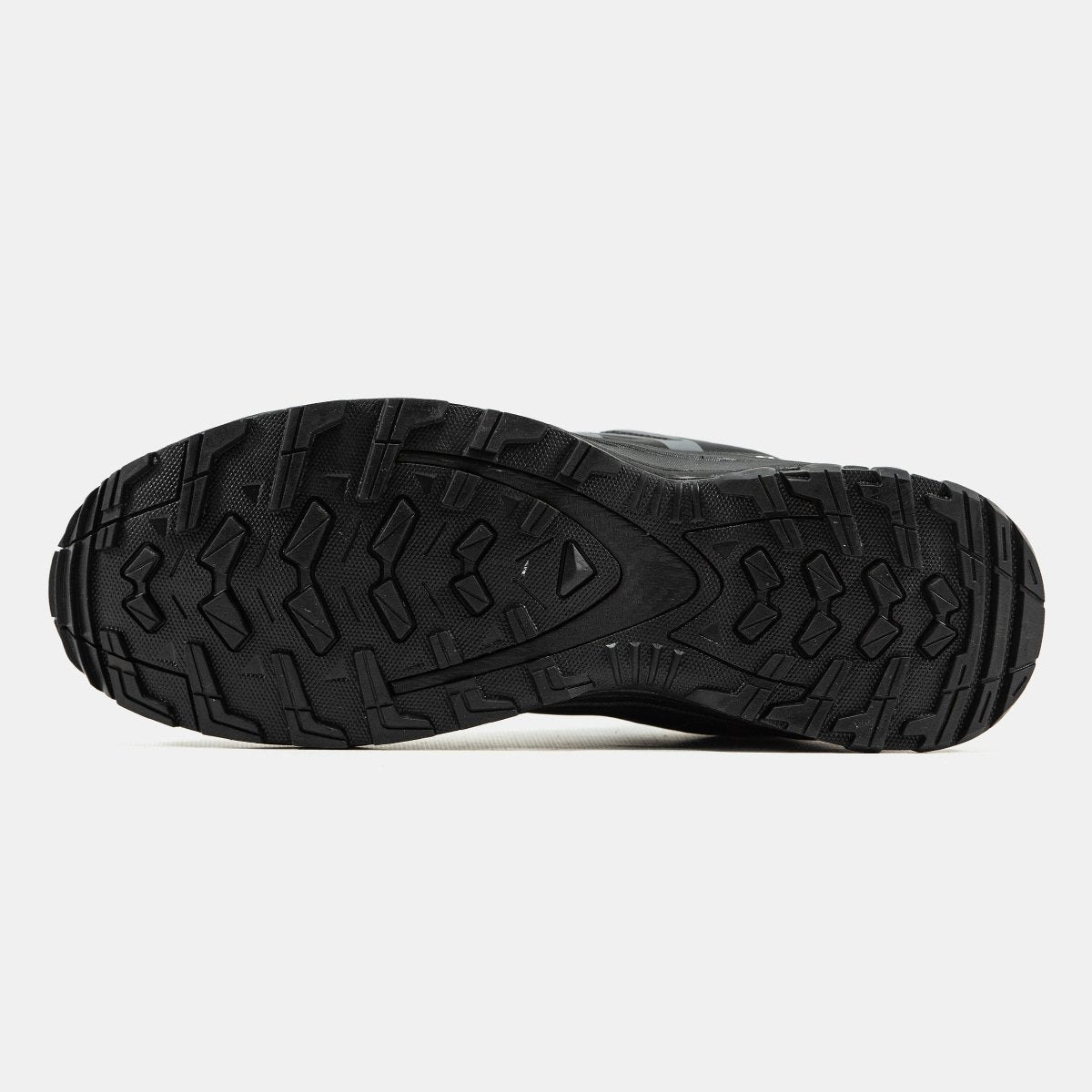 Salomon XA PRO 3D Amphib Gore-Tex Termo Gray Black - oceanhype -