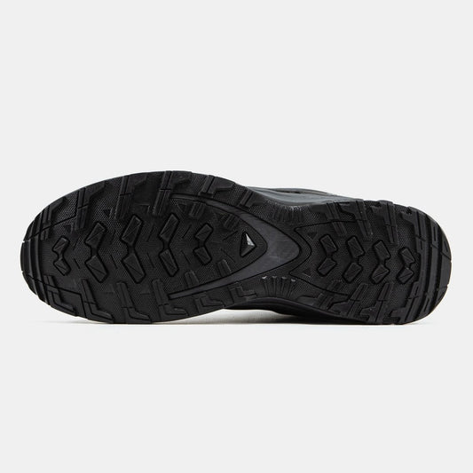 Salomon XA PRO 3D Amphib Gore-Tex Termo Black Grey - oceanhype -