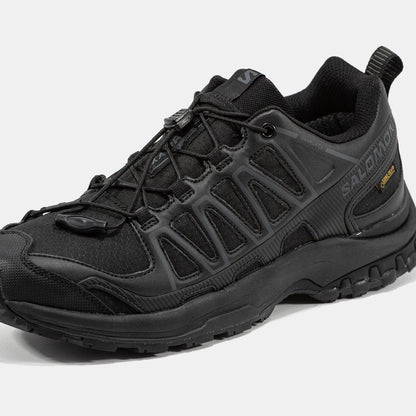 Salomon XA PRO 3D Amphib Gore-Tex Termo All Black - oceanhype -