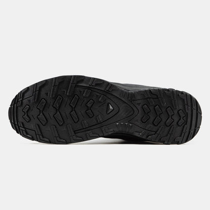 Salomon XA PRO 3D Amphib Gore-Tex Termo All Black - oceanhype -
