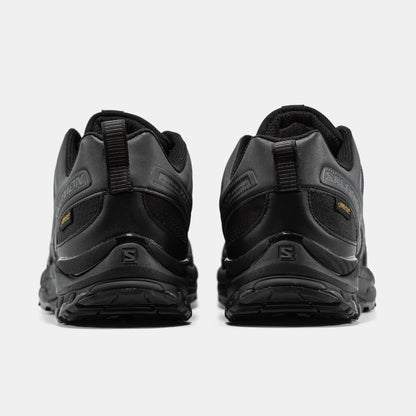 Salomon XA PRO 3D Amphib Gore-Tex Termo All Black - oceanhype -