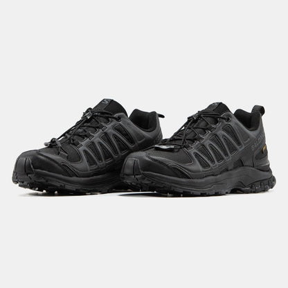 Salomon XA PRO 3D Amphib Gore-Tex Termo All Black - oceanhype -