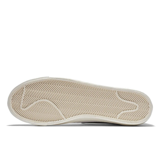 Nike Blazer Low '77 Vintage White - oceanhype - 