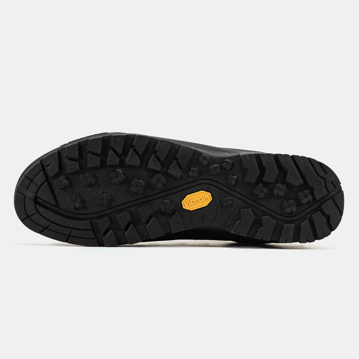 The North Face Glenclyffe Low Gore-Tex Brown - oceanhype -