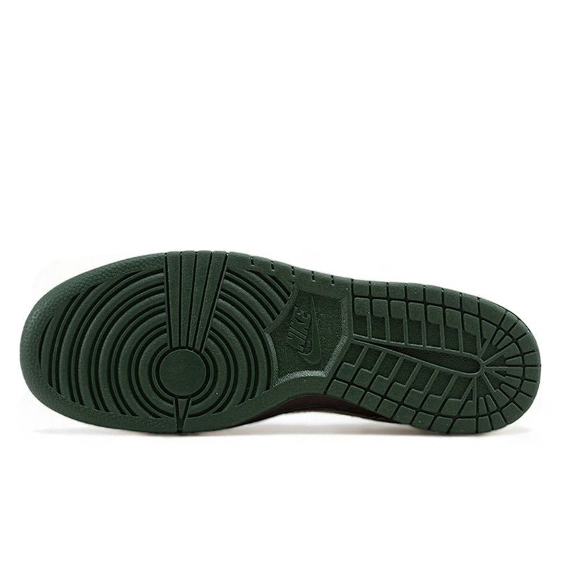 Nike SB Dunk Low x Stussy BMW M3 - oceanhype - 