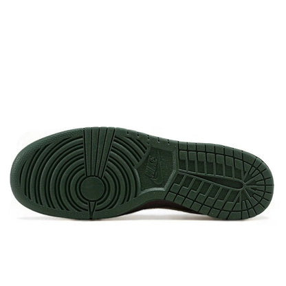 Nike SB Dunk Low x Stussy BMW M3 - oceanhype - 
