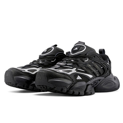 Adidas Vento XLG Deluxe Black - oceanhype - 