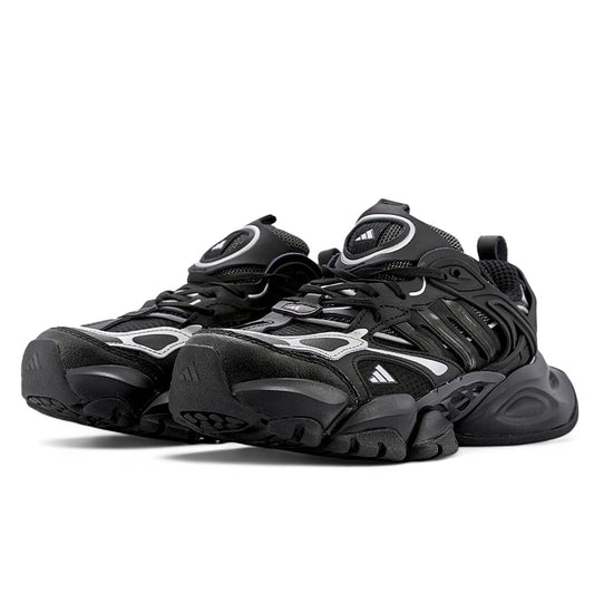 Adidas Vento XLG Deluxe Black - oceanhype - 
