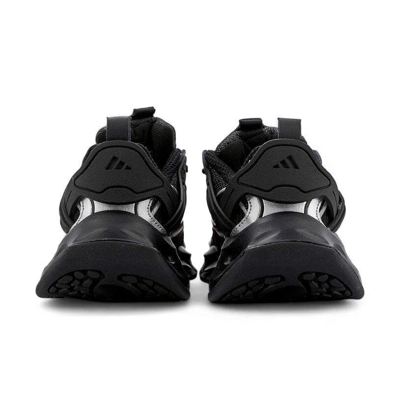 Adidas Vento XLG Deluxe Black - oceanhype - 