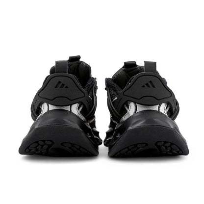 Adidas Vento XLG Deluxe Black - oceanhype - 