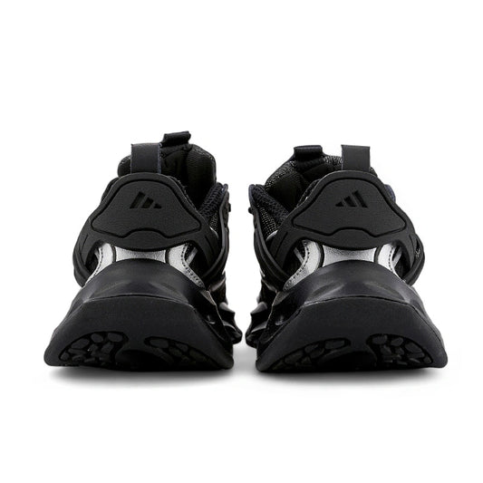 Adidas Vento XLG Deluxe Black - oceanhype - 