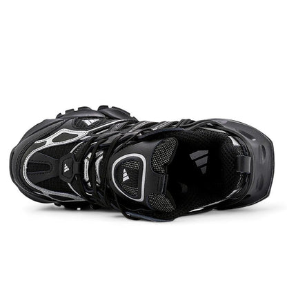 Adidas Vento XLG Deluxe Black - oceanhype - 