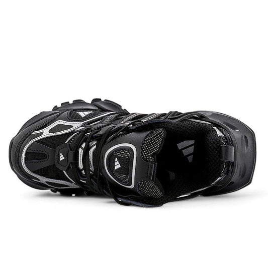 Adidas Vento XLG Deluxe Black - oceanhype - 
