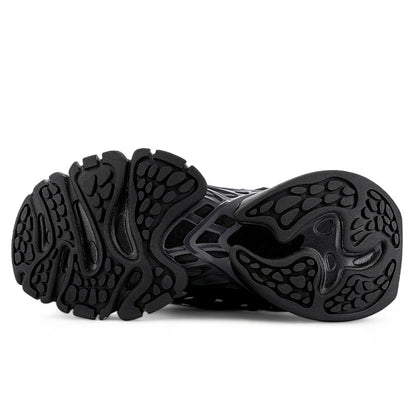 Adidas Vento XLG Deluxe Black - oceanhype - 