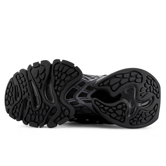 Adidas Vento XLG Deluxe Black - oceanhype - 