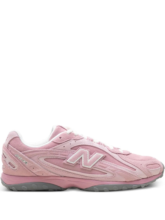 New Balance 204L Pink - oceanhype - 