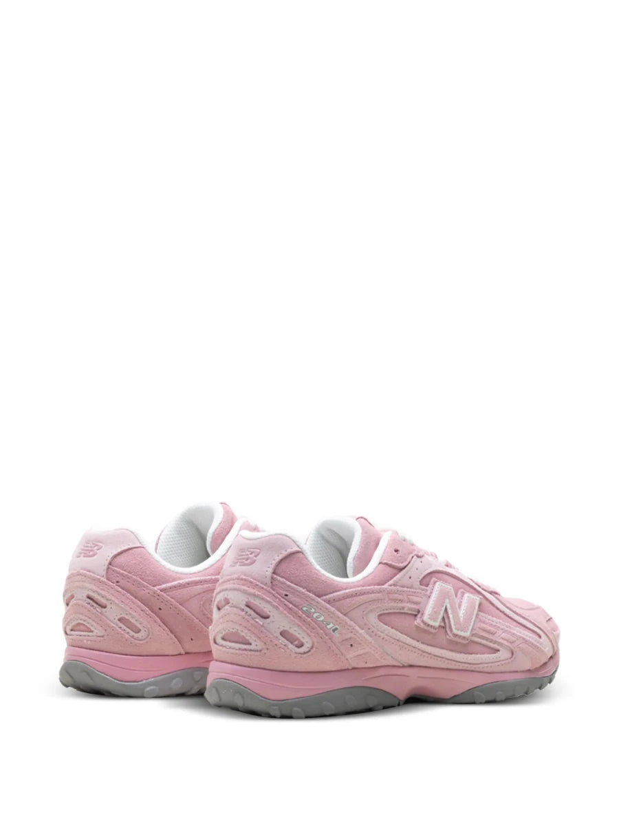 New Balance 204L Pink - oceanhype - 