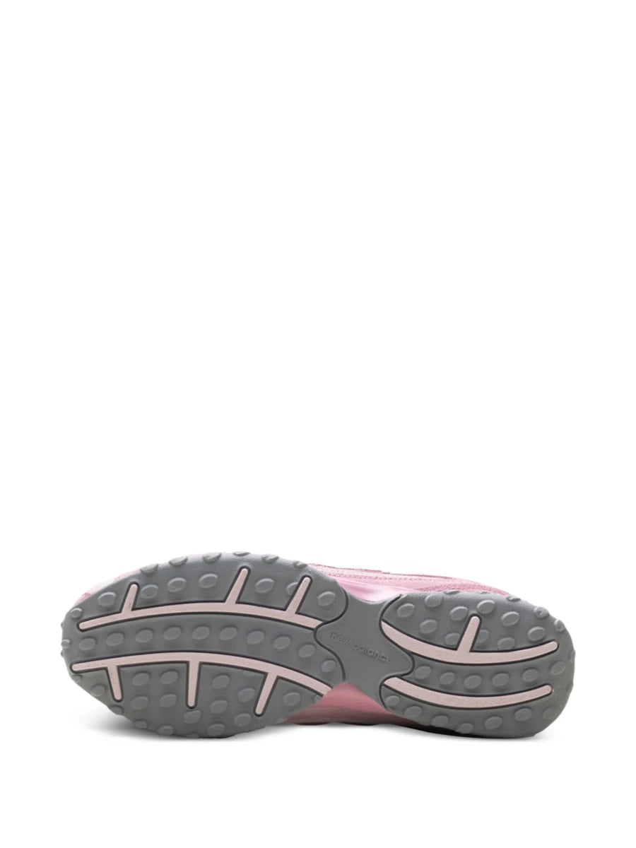 New Balance 204L Pink - oceanhype - 