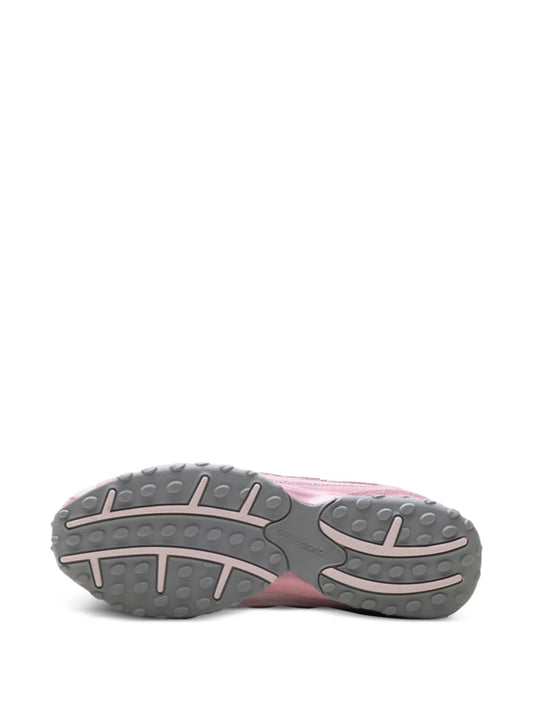 New Balance 204L Pink - oceanhype - 