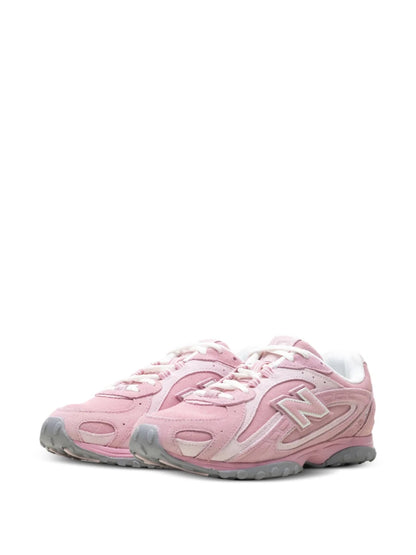 New Balance 204L Pink - oceanhype - 