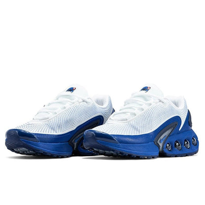 Nike Air Max DN Platinum Royal - oceanhype - 