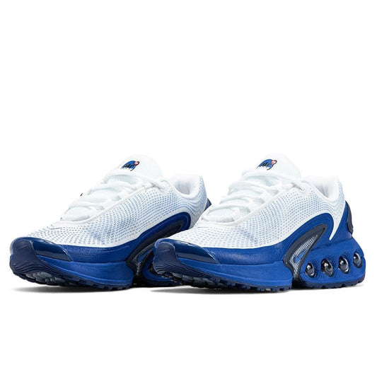 Nike Air Max DN Platinum Royal - oceanhype - 