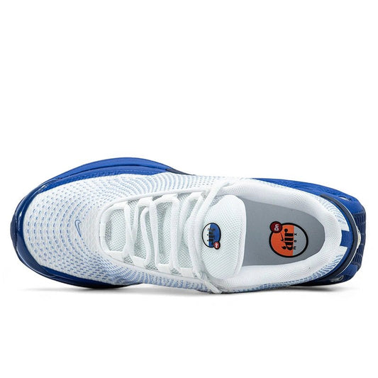 Nike Air Max DN Platinum Royal - oceanhype - 