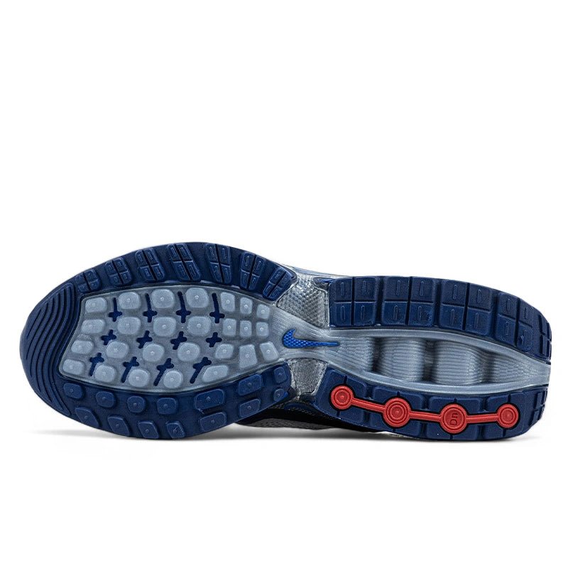 Nike Air Max DN Platinum Royal - oceanhype - 