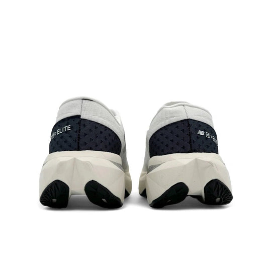 New Balance FuelCell Rebel V4 White Black - oceanhype - 