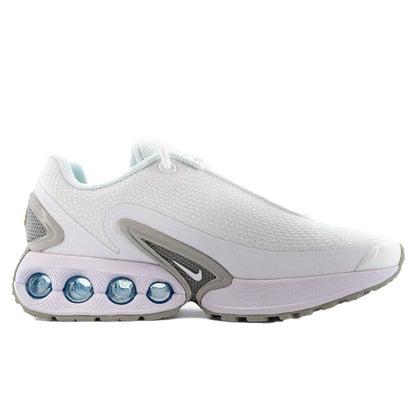 Nike Air Max DN White Pure Platinum - oceanhype - 